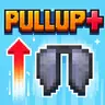PullUp+ | 为MC的鞘翅飞行添加自定义警报