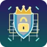 QueenRegionGuard【全版本】