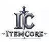 ItemCoreForge-高级锻造系统 - 支持自定义锻造台、多队列制作、触发系统与GUI界面