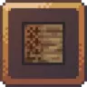 ALCERecipeViewer —— CraftEngine 合成表 GUI 查看器 | 分类浏览 | 配方编辑 | 中文搜索|Folia支持