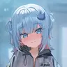 WebItem Velocity | WebItem跨服网关