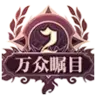kkcshop - 元宝商店 | 一款支持超有趣的商店插件 | 96%可在游戏GUI操作|支持统计出售跟限购数量 [1.7.2-1.21.8]