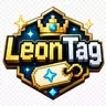 Leontag - 称号插件 / 高度自定义 / AP兼容 / 可自定义粒子 / HexColor