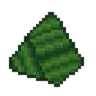 荒野粽子