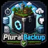 PluralBackupJava