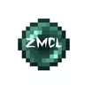 Zenith Minecraft Launcher