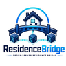 ResidenceBridge 跨服领地传送插件