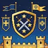[1.7~26.X] Guild | 公会插件-功能完善 | GUI支持 | Fotia支持