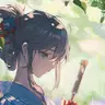 Comet V26.2.001 — Fabric 极致性能服务端