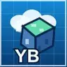YunBlock  —— 云方块/ 虚拟方块 / 无限建筑方块插件