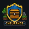 inventory insurance-一个基于vault的死亡掉落保险插件