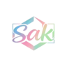SakBot - QQ群白名单 跨服群聊天 跨服TAB 货币 用户管理 密码登录 一站式管理 称号 Web网页管理 高效 [全版本]