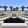 我的世界卡牌对战地图minecraft: the gathering