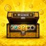 【LotteryBox】Folia原生 · 滚动开箱抽奖箱 | 全息箱名 · 稀有度奖池 · CraftEngine联动