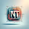 NTScore-NT 货币
