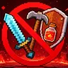 禁用物品 (DisableItems)