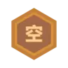 KongCore 空之图形 — 轻量免费的高版本 Minecraft UI 引擎，专注界面，紧追版本 [1.21.1/1.21.11/26.2]