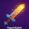 YiyunCEskin - 专为CraftEngine设计的皮肤插件 | 支持Folia | 1.21.4+