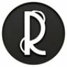Residence-插件全命令/变量/权限节点列表-含中文注释