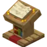 我的世界全原版音效ID1650+大合集-附中文备注 V2.0