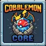 Cobblemon Core！一款全新的方可梦自定义编辑器！支持添加ysm模型、炫光、自定义方可梦、道具、物品、特性、招式