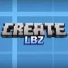 CreateLBZ