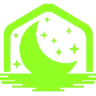 ApolloSupport丨在离线服务器上支持Lunar饰品
