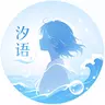 【NeoForge 26.1.2】汐语服务端- Java/基岩互通 Mod 服务端兼容方案 | 自动资源包 | 表单菜单 | JEI/Jade | AE2/背包/传送石碑