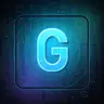 GeyserUpdate 全新现代化Geyser全自动更新插件