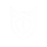 NekoAC — 让腐竹睡个安稳觉的反作弊 Mod