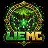 LIEMC｜百人服同款 EMC 资源经济插件｜物品回收｜解锁兑换｜收藏检索｜跨服同步｜Folia 支持