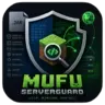 Mufu_ServerGuard—— 🪪Minecraft 插件后门检测工具🔐