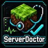 JibaiServerDoctor 服务器医生 - 全核心服务器体检与故障诊断插件