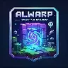 ALwarp —— 玩家地标系统 | GUI地标 | 收费传送 | 评分收藏 | 置顶曝光 | 颜色系统 | Folia跨服支持