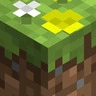Programmer Art Fix - 经典纹理