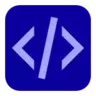 基于 Chunker & Geyser PackConverter 核心的Android Minecraft 存档与材质格式转换集成工具