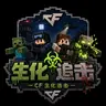 [1.21.4][Paper]苍穹岛高版本小游戏服务端|IA支持|包更新|社交|