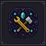 MythicTools｜让 MythicMobs 配置不再复杂
