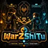 [全版本] WarZShiTu — 高自定义重制版师徒系统 | 全中文GUI | 名师商店 | Folia适配 | 旧数据兼容