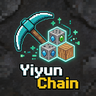 YiyunChain - 全新高性能连锁插件 | 支持Folia | 支持CraftEngine | 1.21.4+