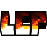 老草的PVP