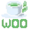 WooHolograms——GUI管理、行级别动作设置的全息图插件