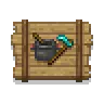 [1.21.4～26.2] 把Farmer'sDelight搬进服务器！农夫乐事插件版！Folia支持 | 领地支持 | 免费附属 | MMOItem支持