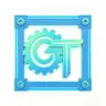 GTQuiver —— 箭袋与自定义箭让你生存和RPG服务器的弓箭拥有更多玩法 | 支持原版/CA/AP属性 | 可创建更多箭矢 [1.12-1.21+]