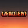 LinkClient基础整合包