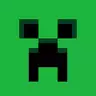 Minecraft Bedrock Geek Minecart World