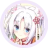 DecentHolograms汉化配置