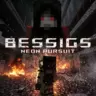 恐怖射击游戏《贝西格斯：霓虹追迹EP2》极度恐慌精神续作，赛博朋克线性RPG