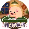 [1.21.8-26.1.2] Mahjongcraft - 基于CraftEngine的次时代麻将交互插件 | 支持Folia/高版本