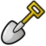 Worldpainter v2.27.0 汉化版